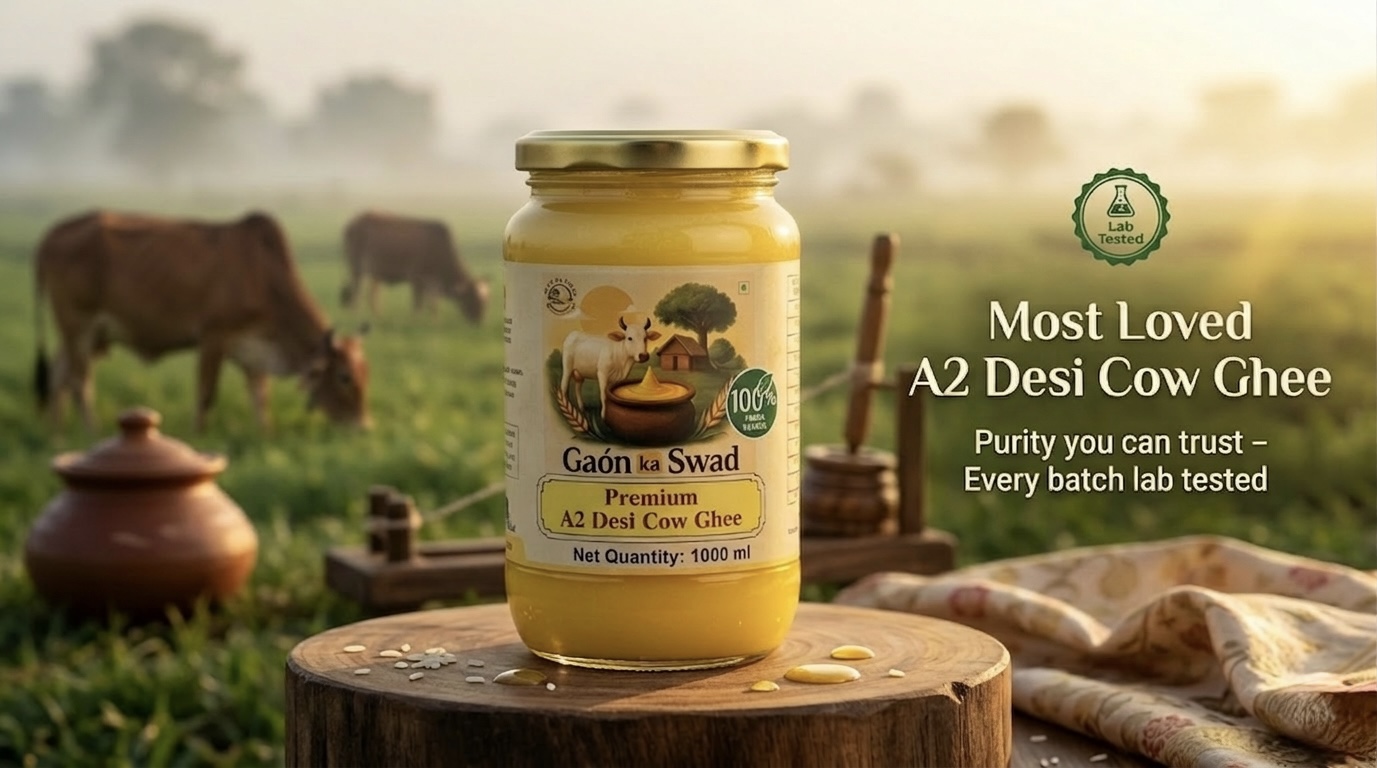 gemini generated image g406gzg406gzg406